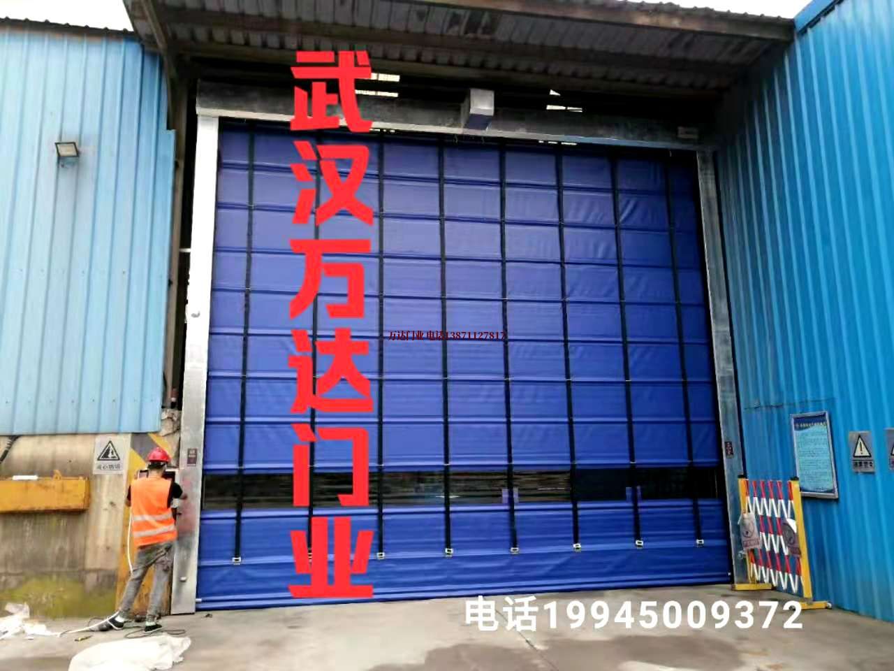 清远西气东输管清洗自来水管道清洗管道清洗